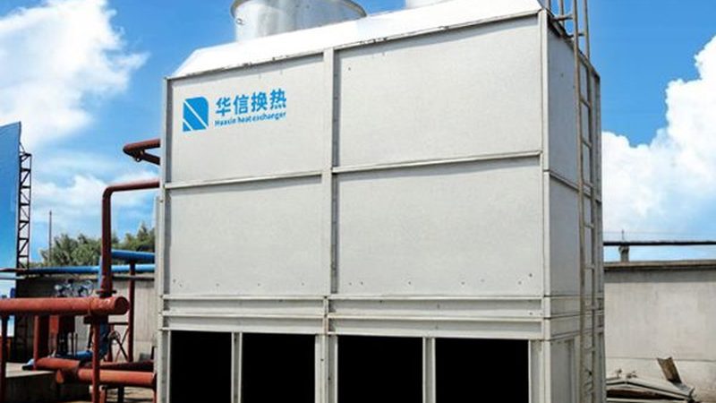 建冷库需要什么手续