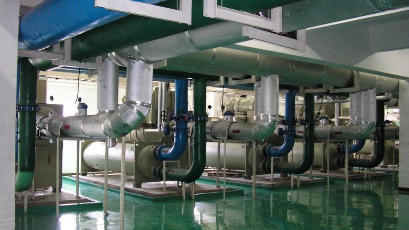 车用空调压缩机型号参数解析：关键指标与选型逻辑