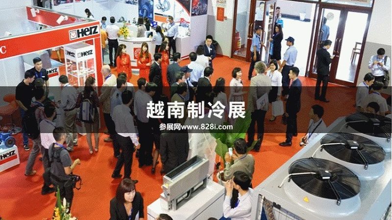 螺杆冷水机在冷库行业中的应用解析