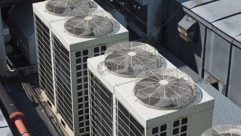 医院药房冷库日常检查全步骤解析