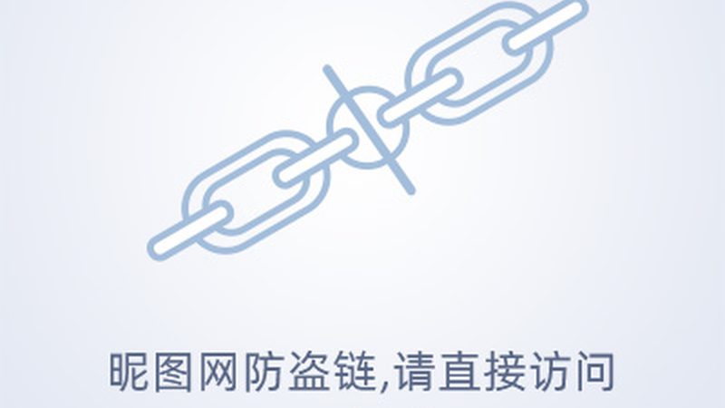 氨用螺杆制冷机组故障排查：常见问题与解决策略
