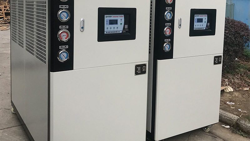 暖通工程材料清单：揭秘清单背后的规格与标准