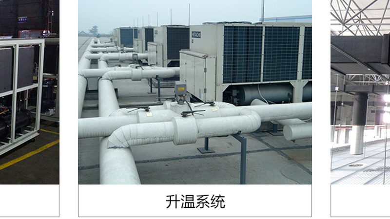 螺杆空压机维修，这些规范你了解吗？**